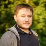 Пин Ап