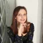 Пин Ап